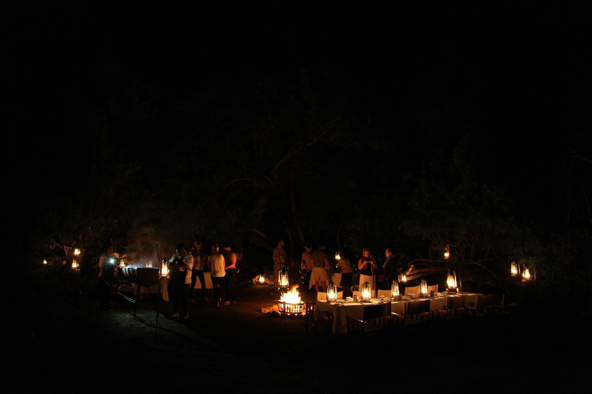 Hotel Mount Camdeboo Graaff-Reinet Esterno foto